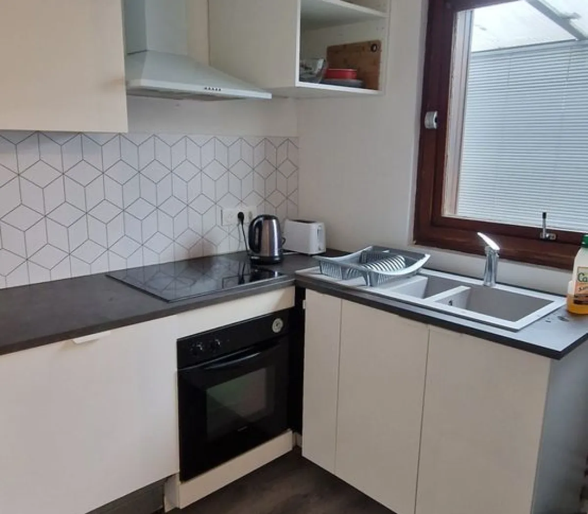 Location Vaires-sur-Marne Maison ec3feac4