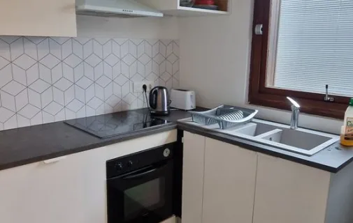 Location Vaires-sur-Marne Maison ec3feac4