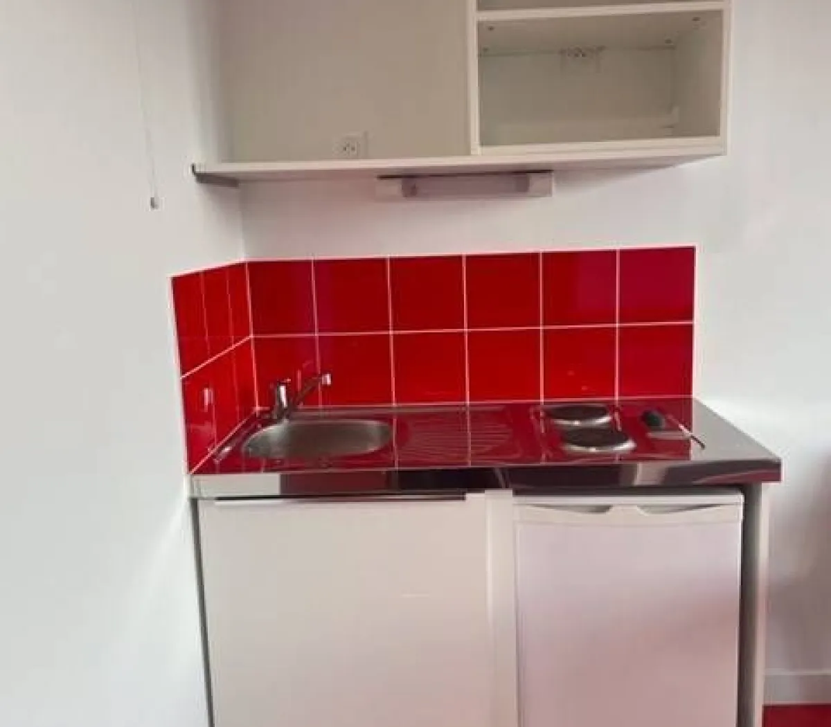 Location Colombes Appartement ec483b2b