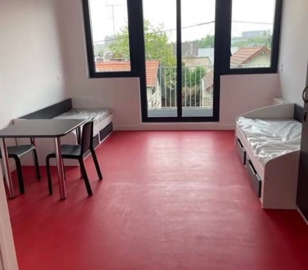Location Colombes Appartement ec483b2b