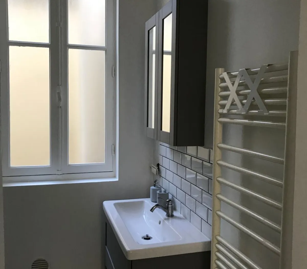 Location Paris Appartement ec7b206d
