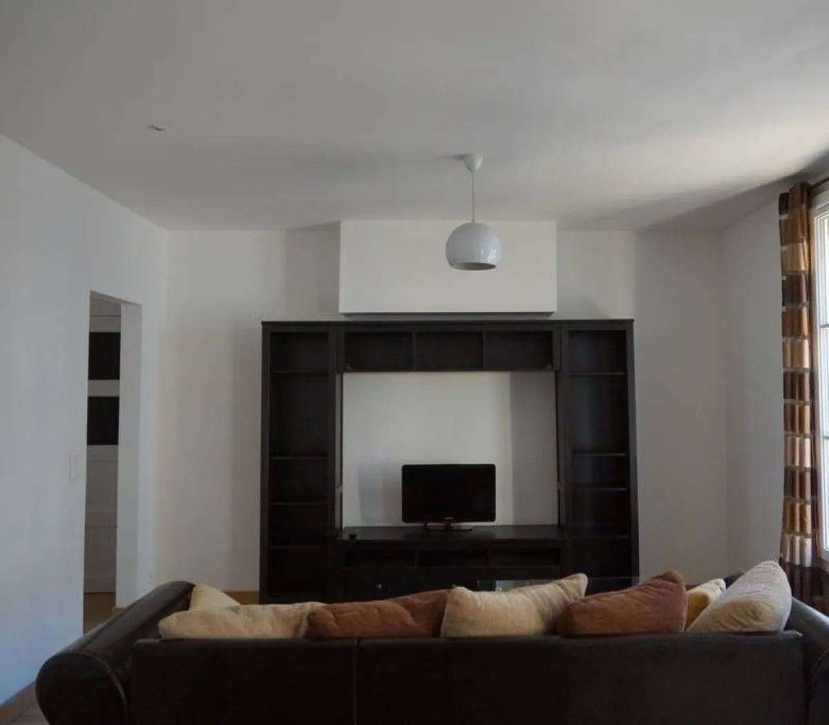 Location Asnières-sur-Seine Appartement ec96618a