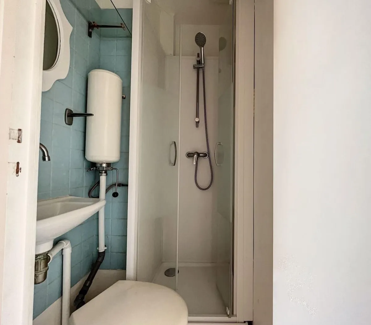 Location Rouen Appartement ec989a8b