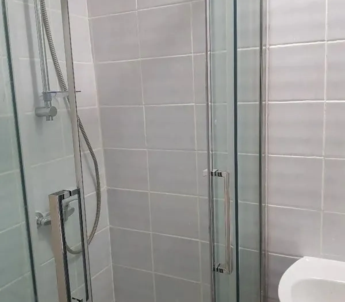 Location Mulhouse Appartement ecb669a3