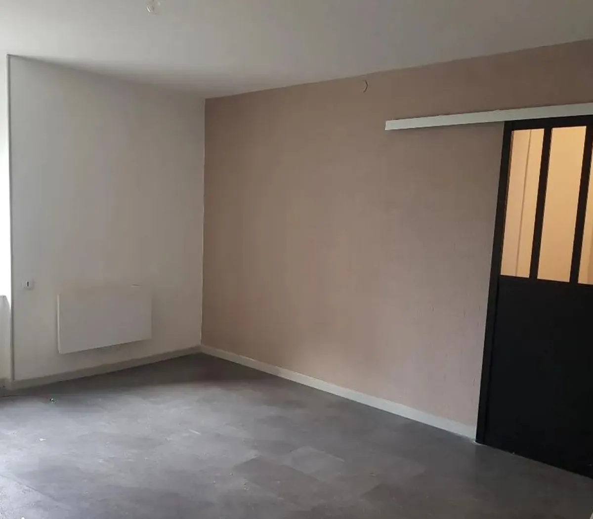 Location Mulhouse Appartement ecb669a3