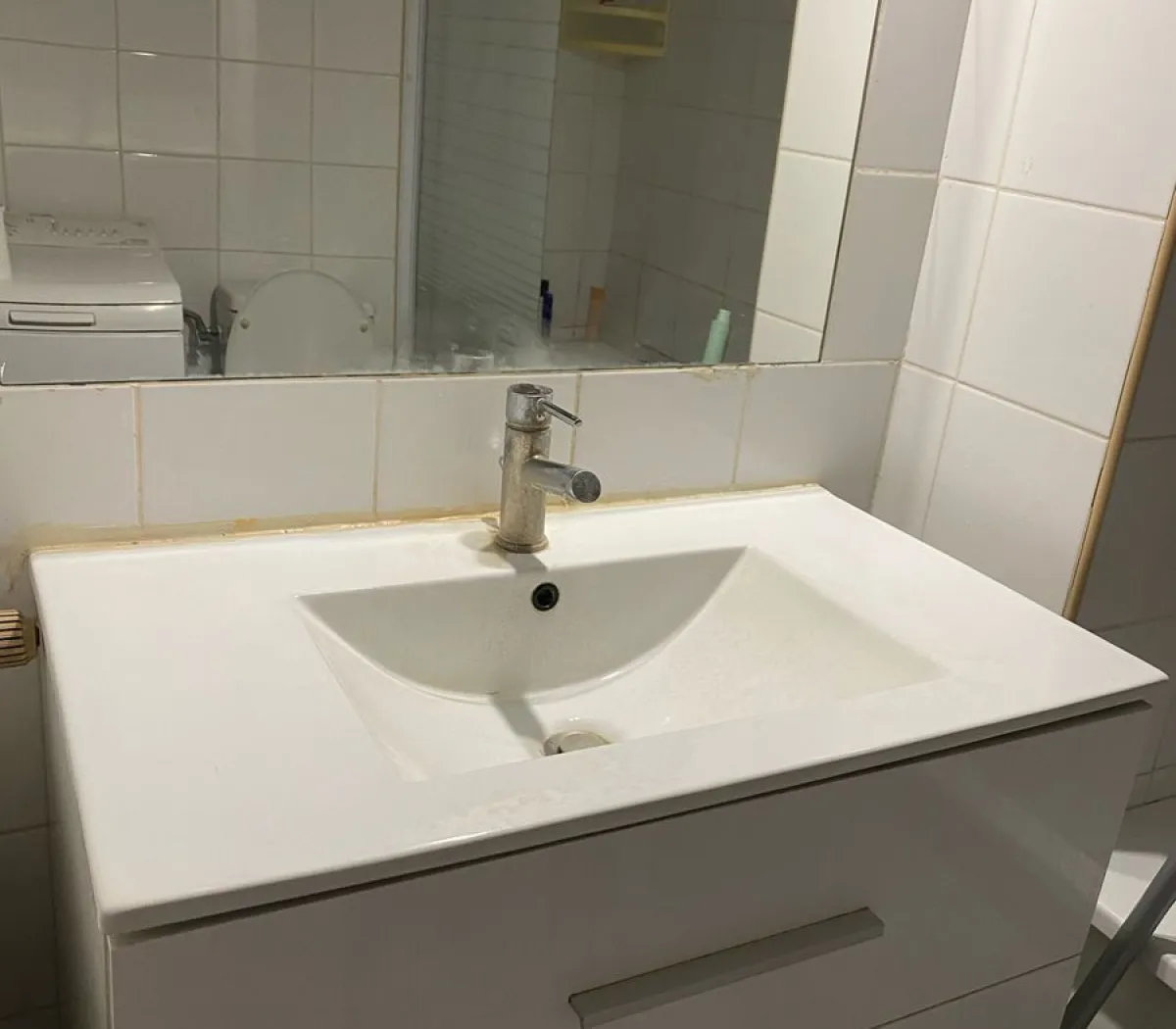 Location Montpellier Appartement ecd523bf
