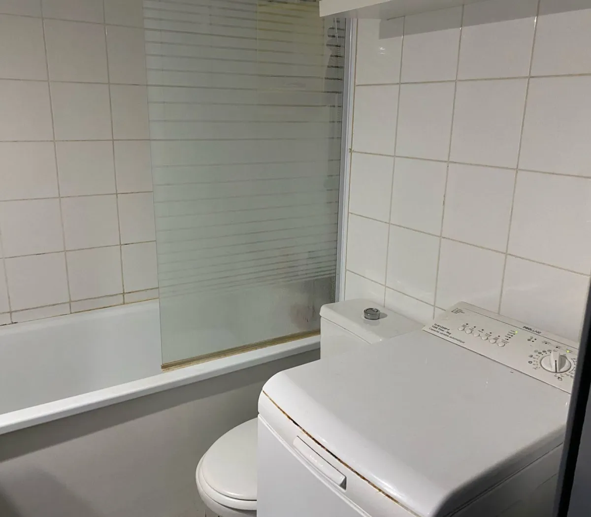 Location Montpellier Appartement ecd523bf