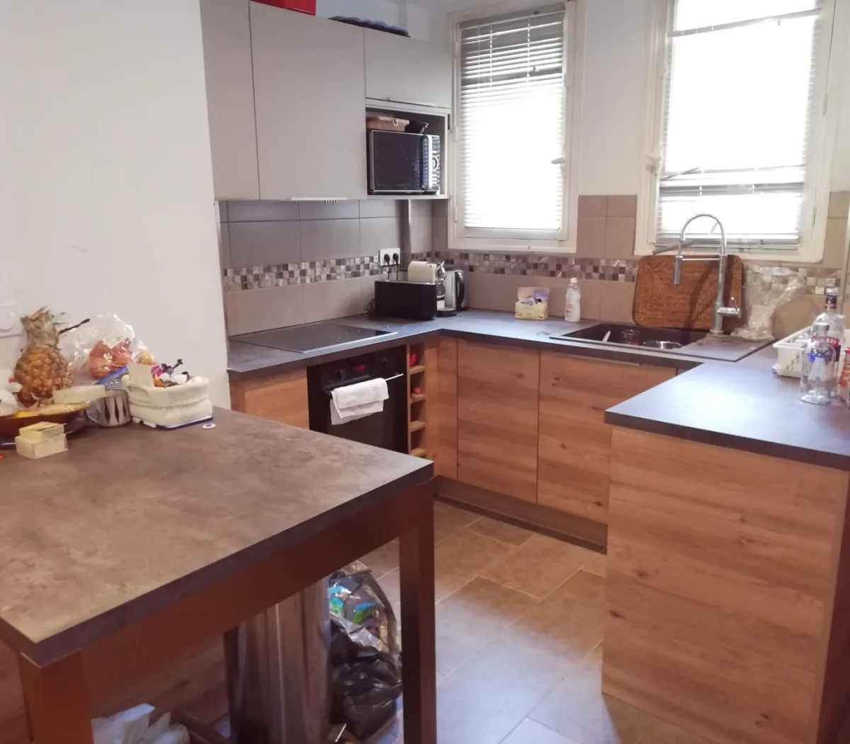 Location Sèvres Appartement ed178229