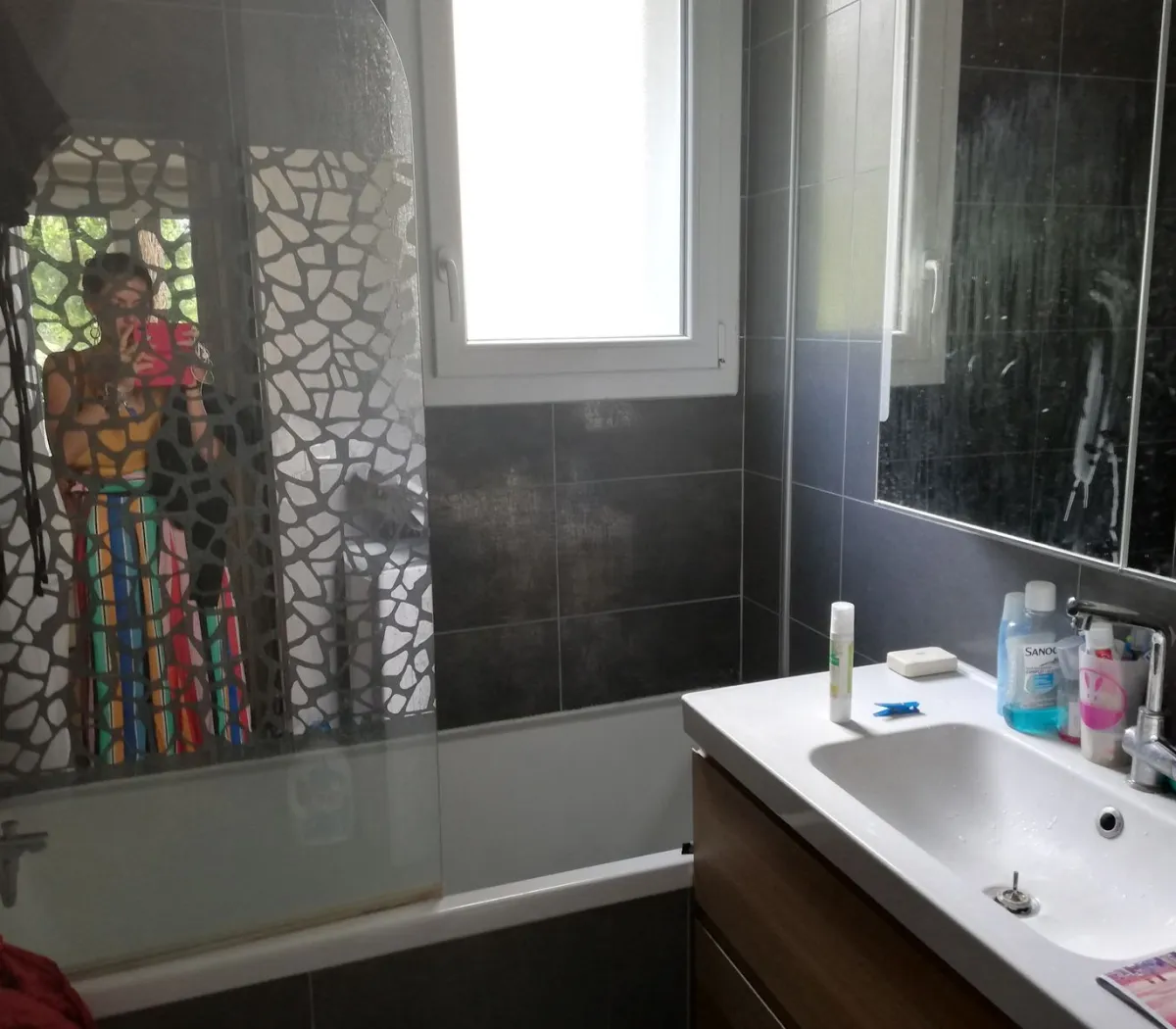 Location Sèvres Appartement ed178229