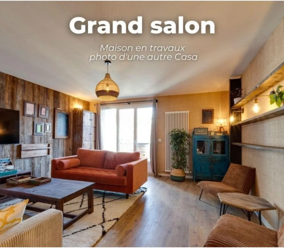 Location Antony Chambre ed18bd02