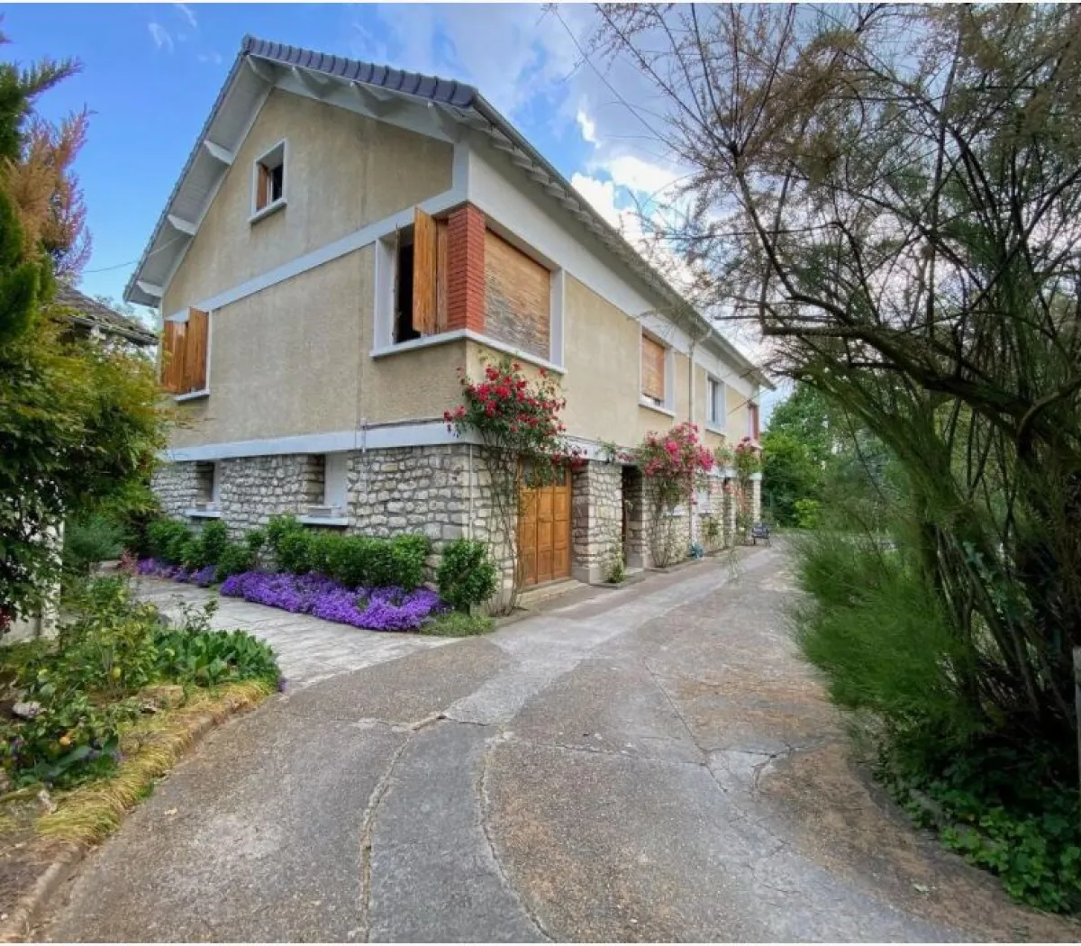 Location Antony Chambre ed18bd02