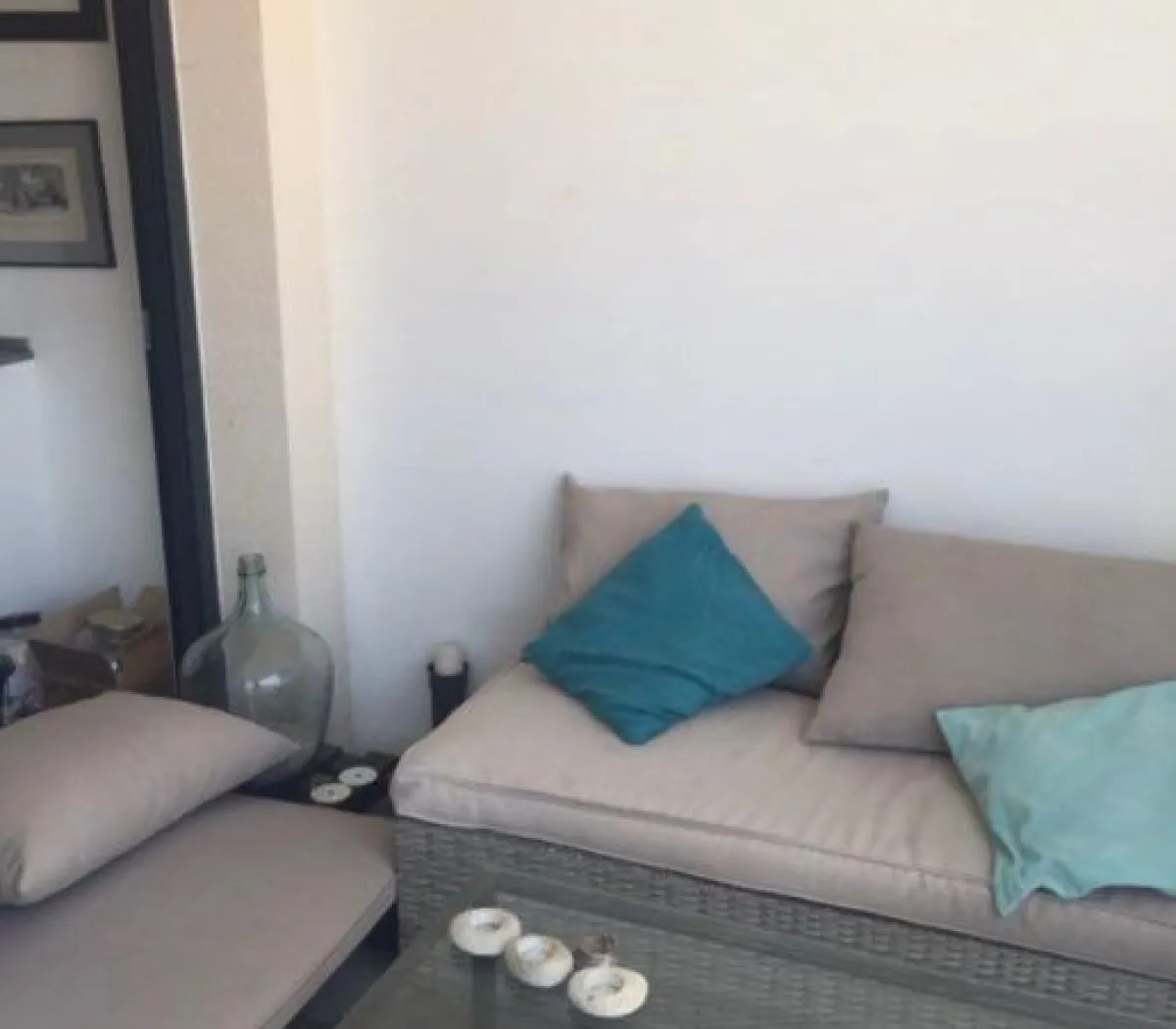 Location Aix-en-Provence Appartement ed1a5819