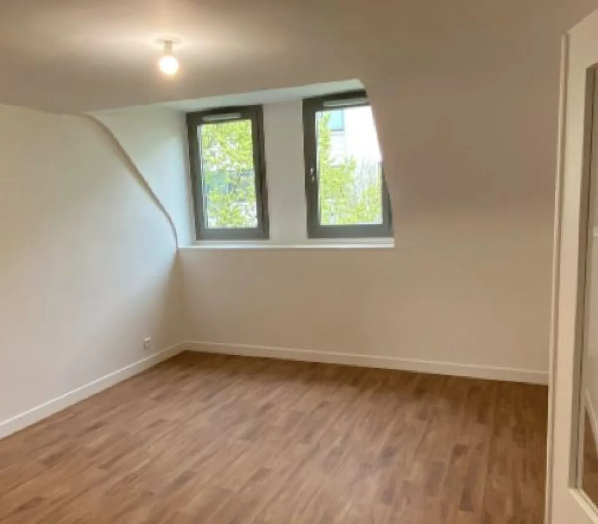Location Ivry-sur-Seine Appartement ed1ce358