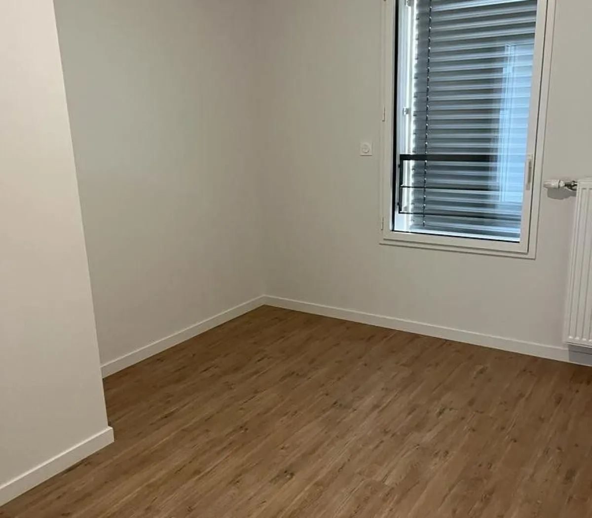Location Rueil-Malmaison Appartement ed206449
