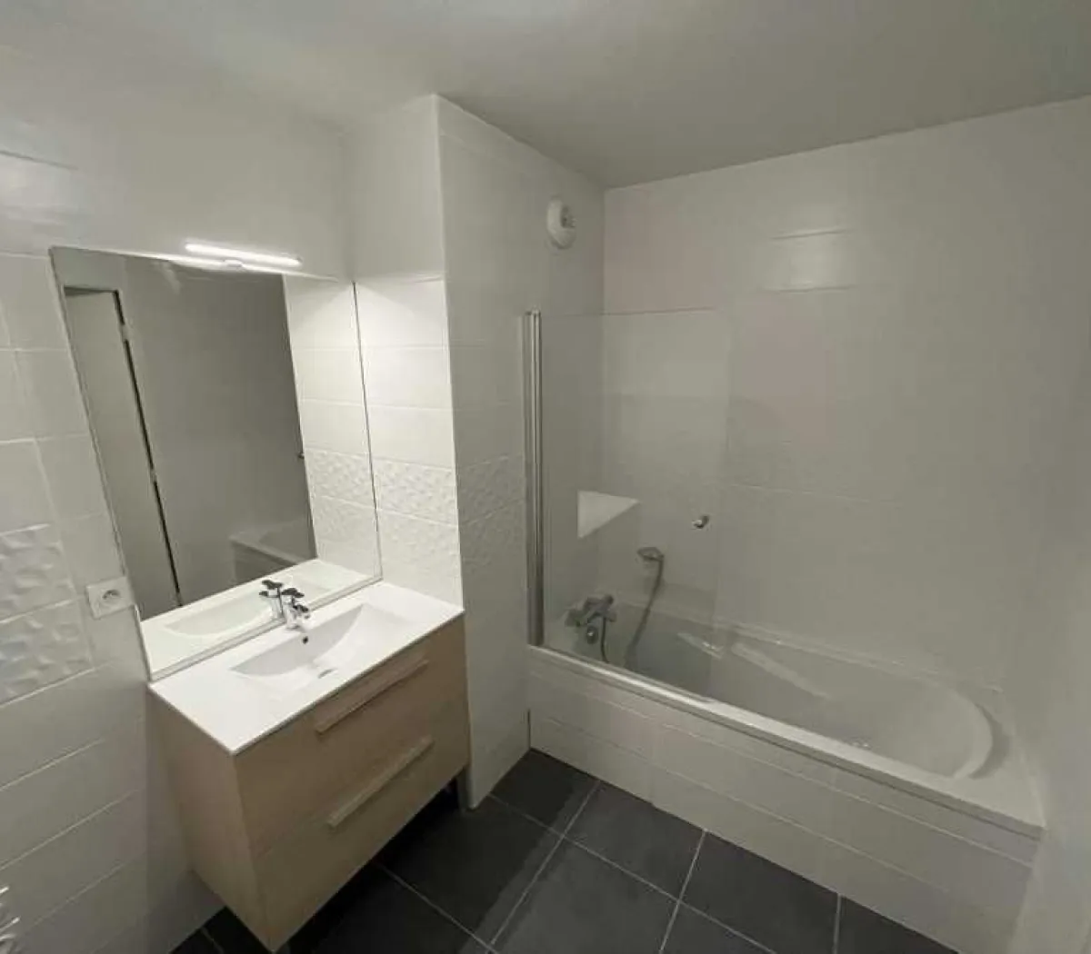 Location Rueil-Malmaison Appartement ed206449