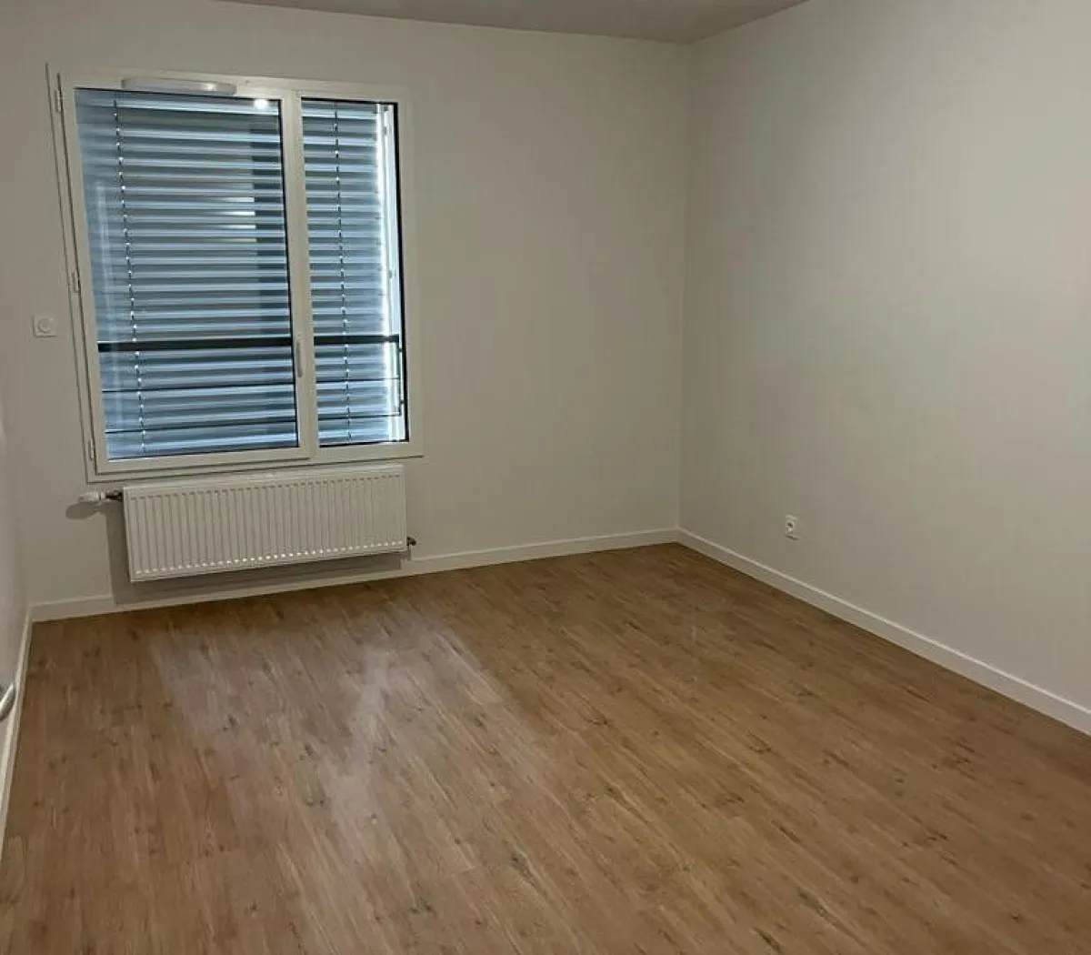 Location Rueil-Malmaison Appartement ed206449