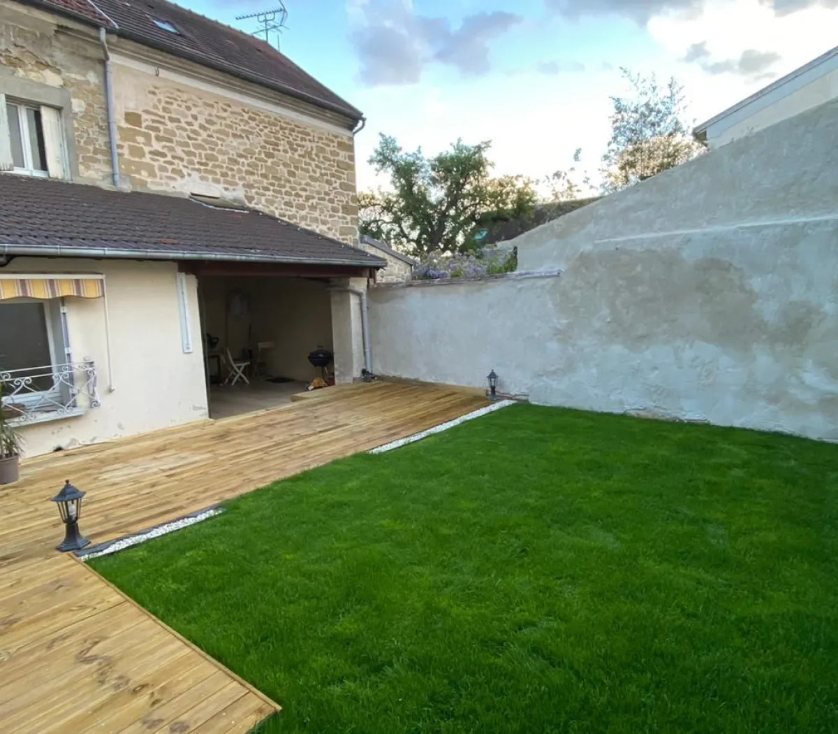 Location Cergy Maison ed241e25