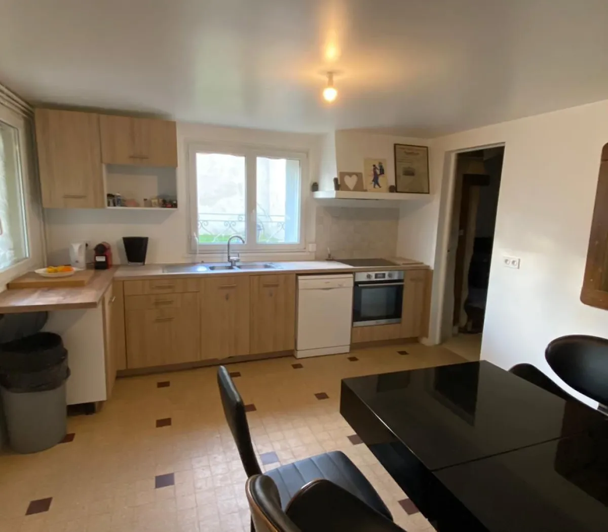 Location Cergy Maison ed241e25