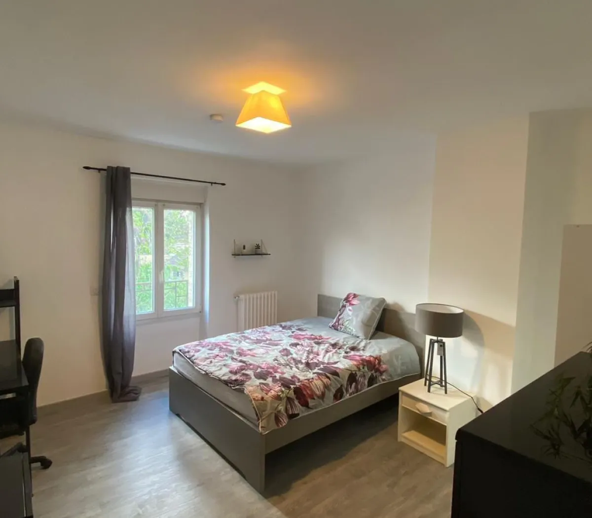 Location Cergy Maison ed241e25