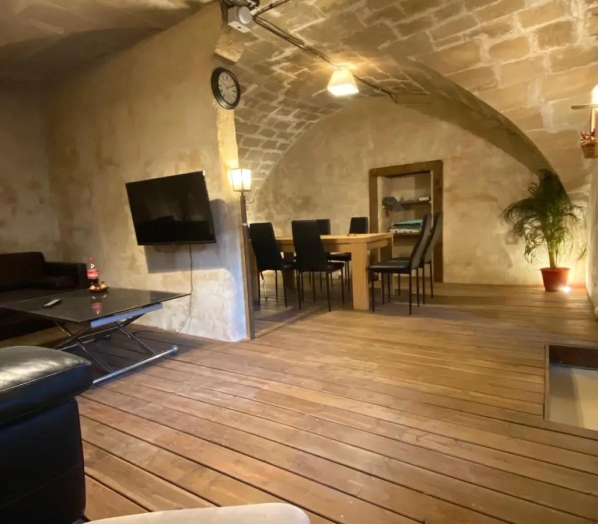 Location Cergy Maison ed241e25