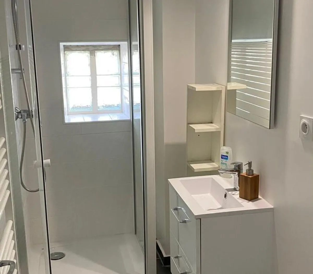 Location Cergy Maison ed241e25