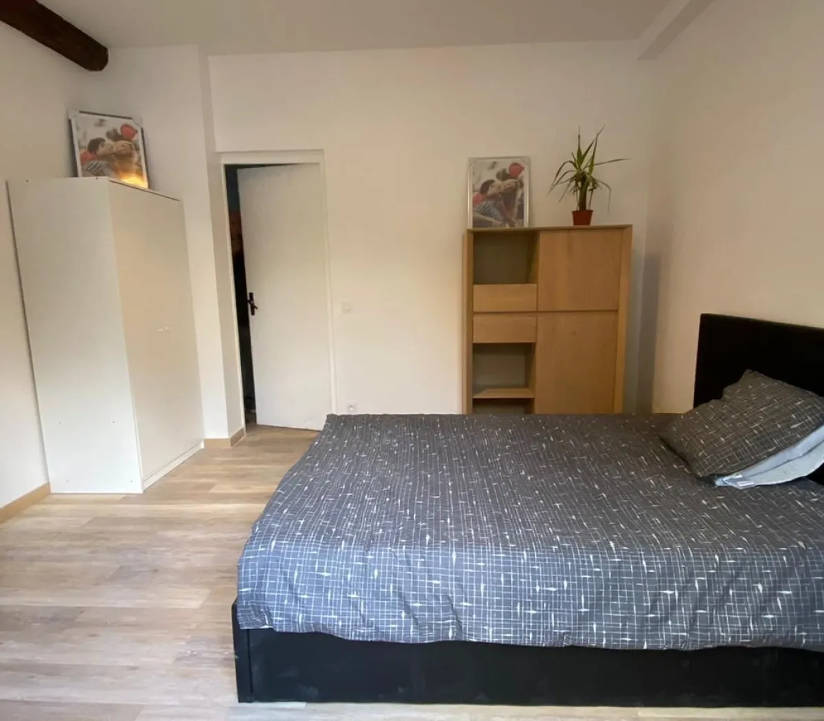 Location Cergy Maison ed241e25