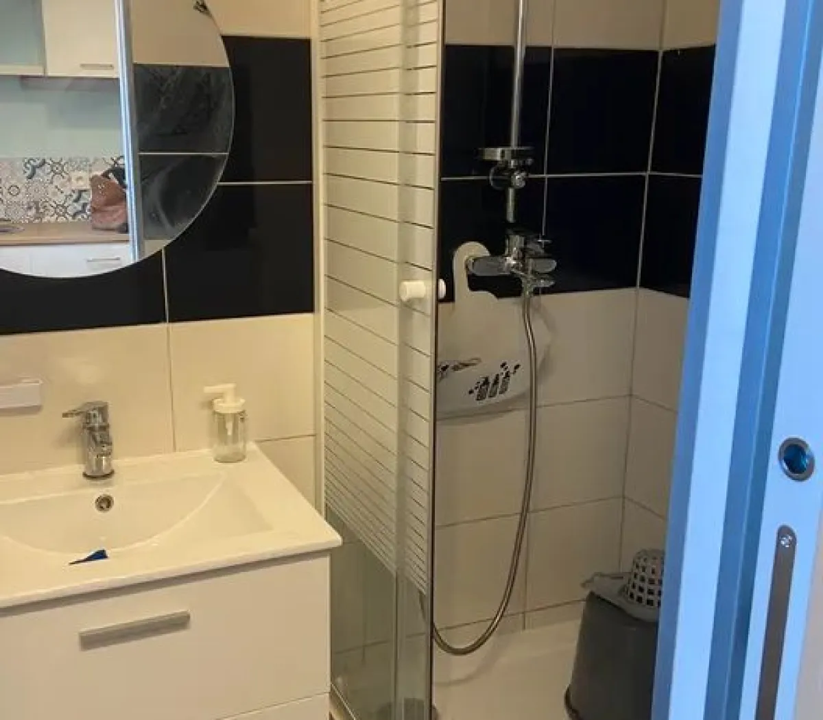 Location Grenoble Appartement ed515bb9