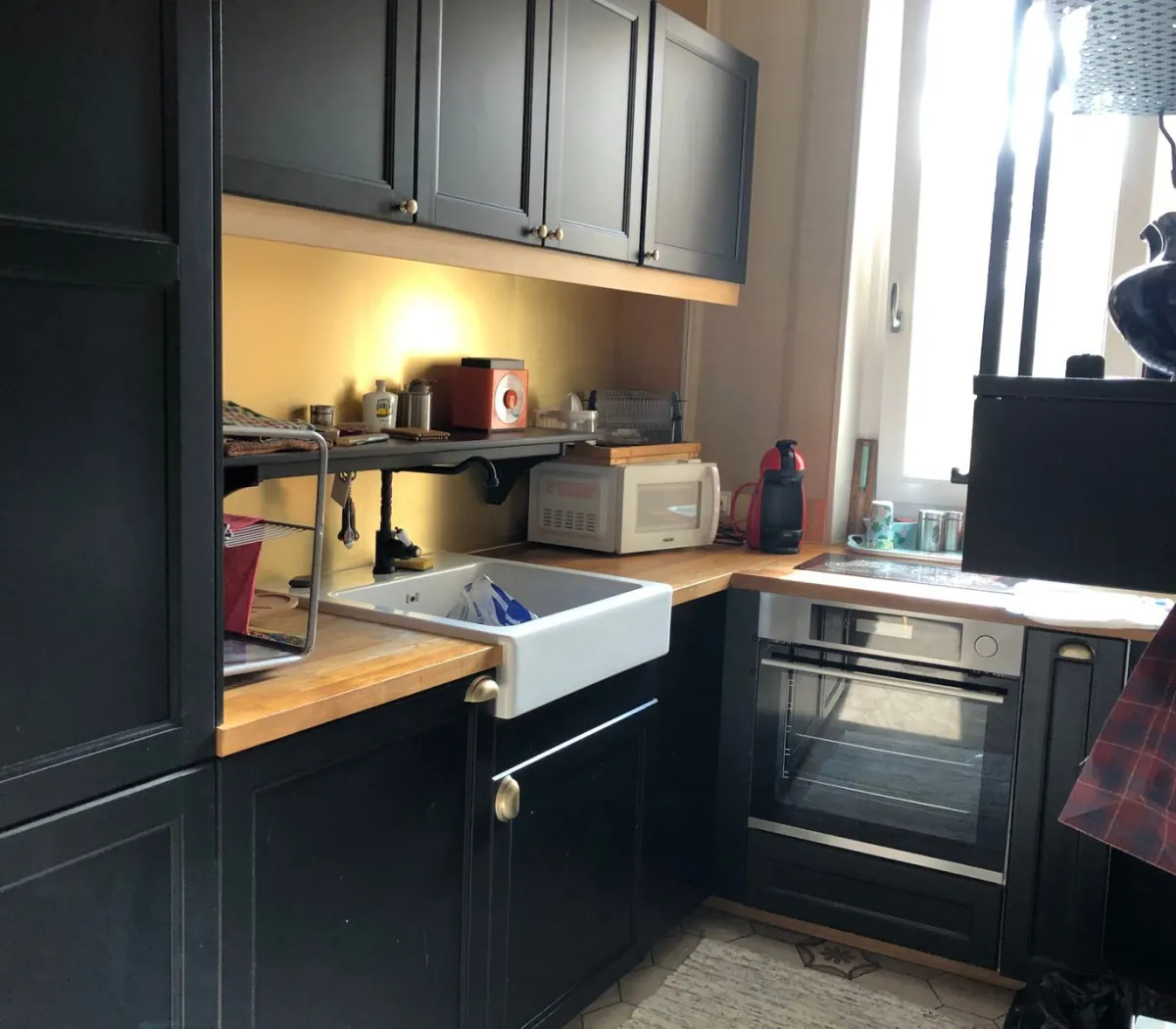 Location Orléans Appartement ed5734a2