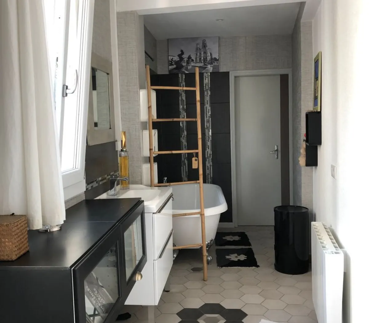 Location Orléans Appartement ed5734a2