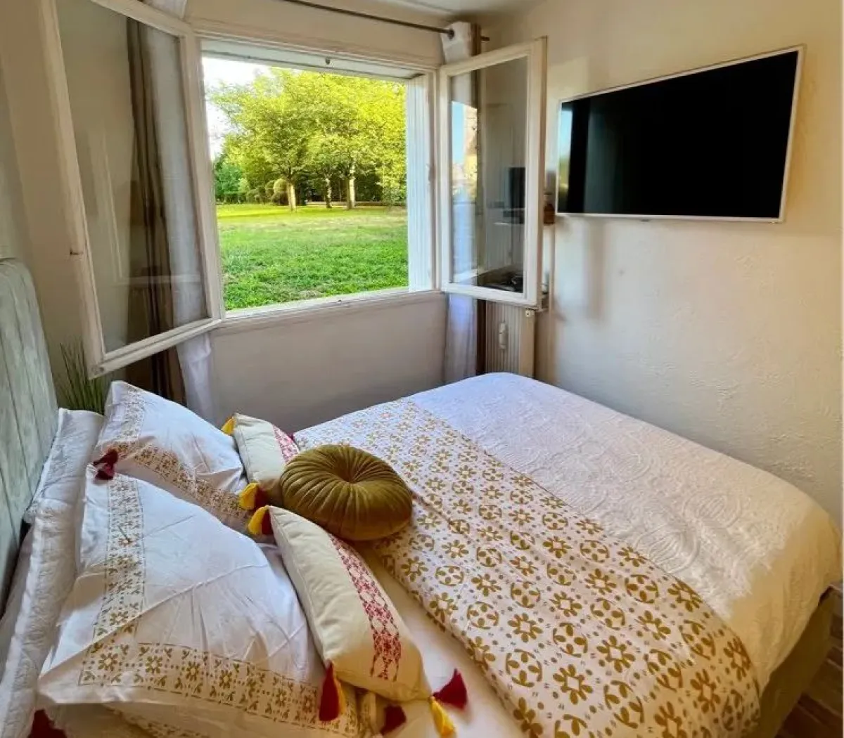 Location Versailles Appartement ed58eb9a