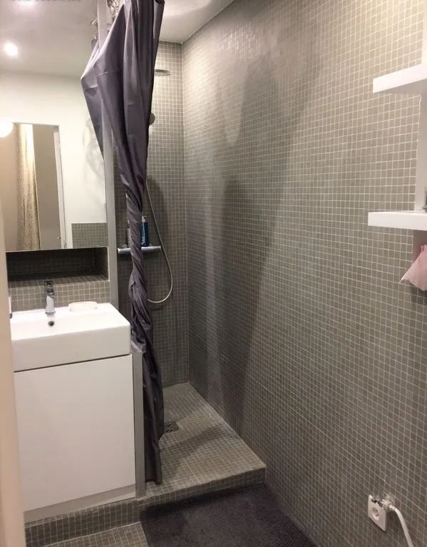 Location Paris Appartement ed6c2bb05