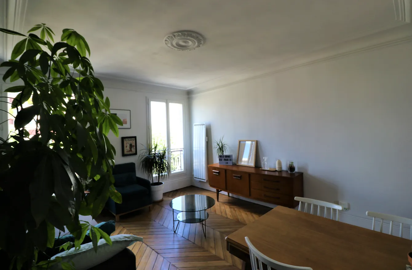 Location Paris Appartement ed6c2bb02