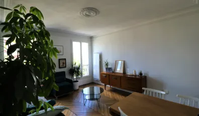 miniatureLocation Paris Appartement ed6c2bb02