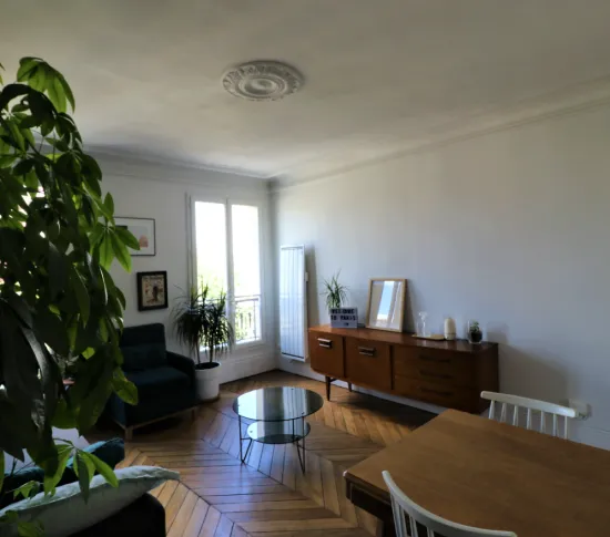 Location Paris Appartement ed6c2bb02