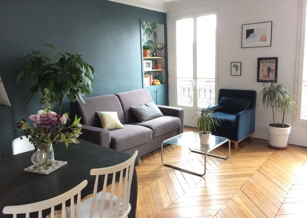 Location Paris Appartement ed6c2bb01
