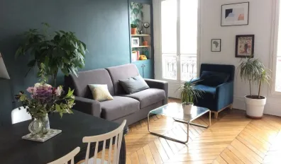 miniatureLocation Paris Appartement ed6c2bb02