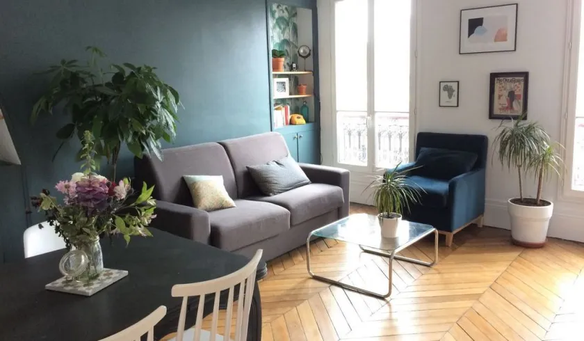 Location Paris Appartement ed6c2bb01