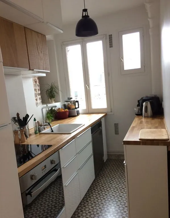 Location Paris Appartement ed6c2bb03