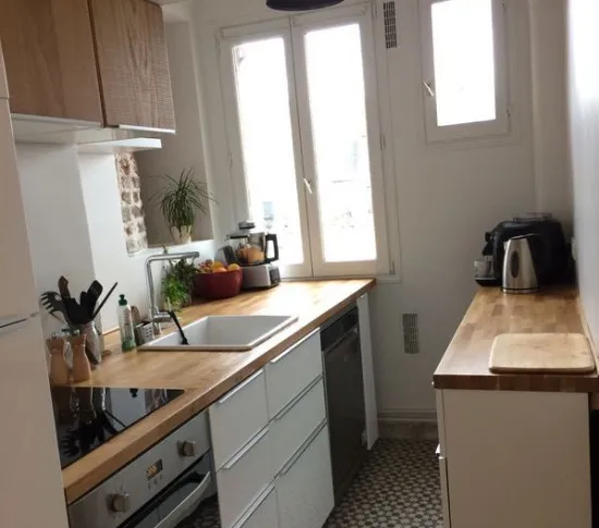 Location Paris Appartement ed6c2bb03