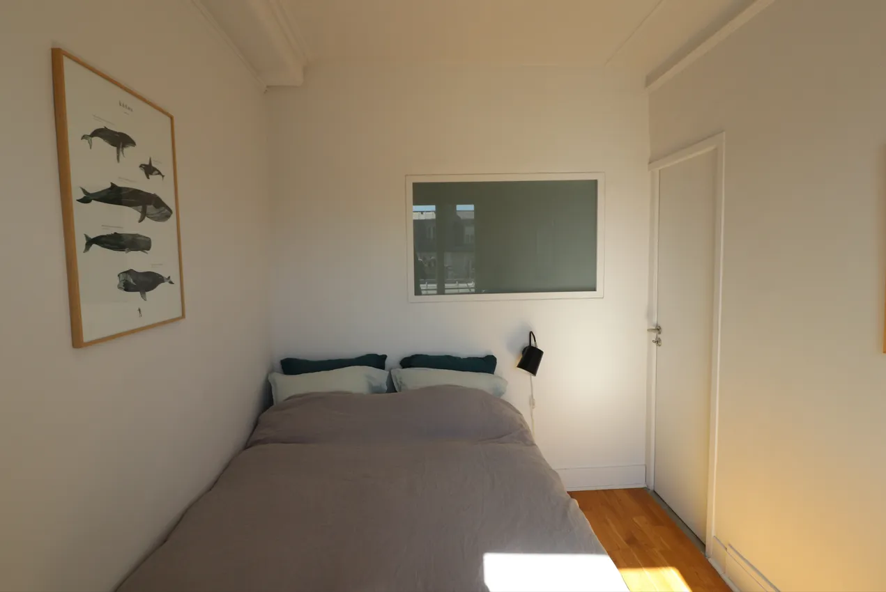 Location Paris Appartement ed6c2bb04