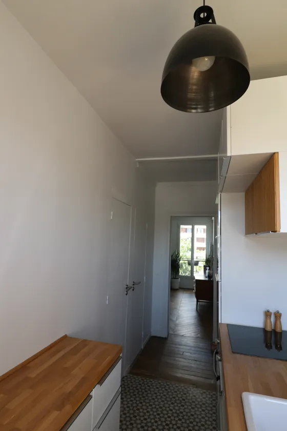 Location Paris Appartement ed6c2bb06