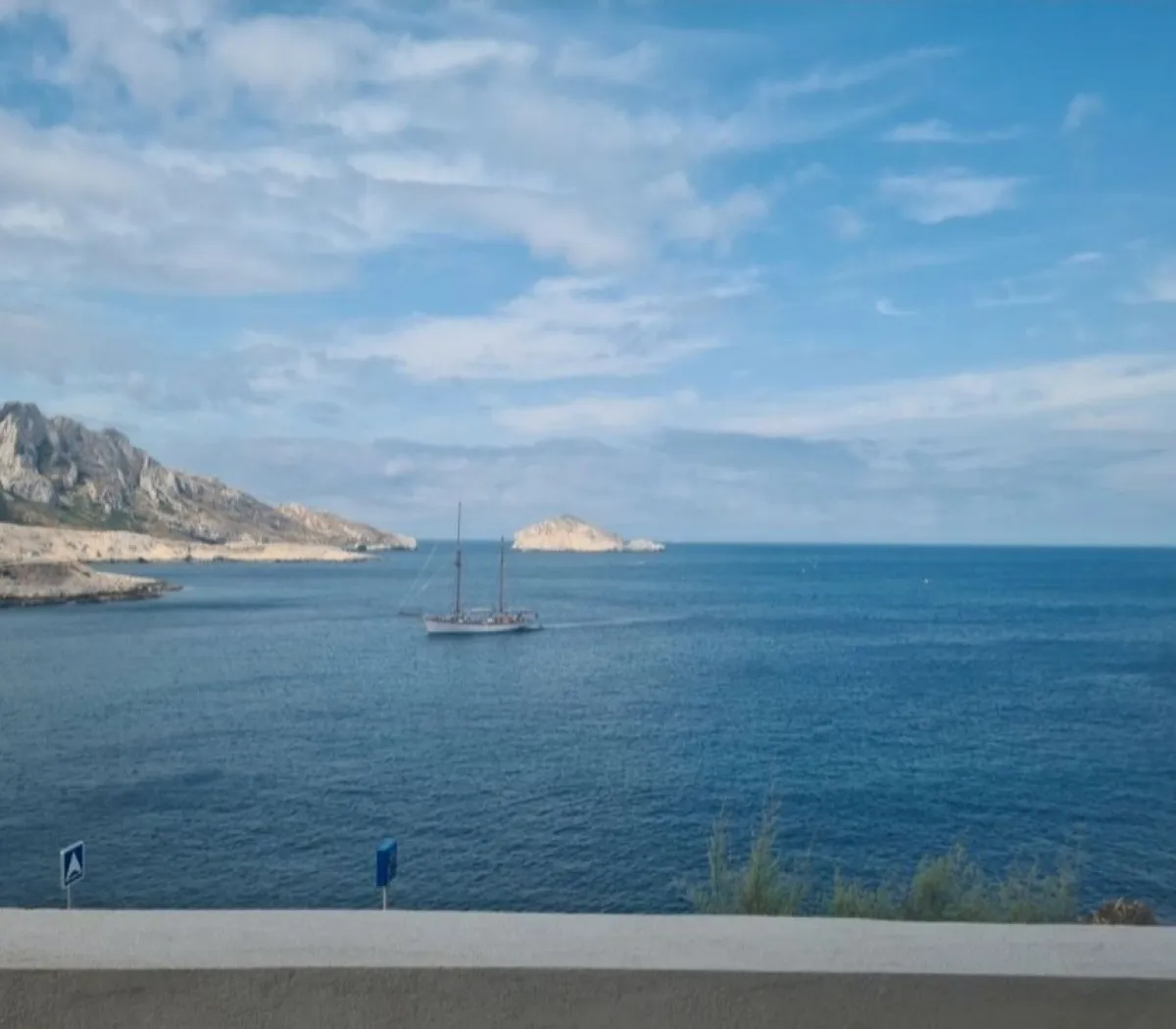 Location Marseille Maison ed7356f2