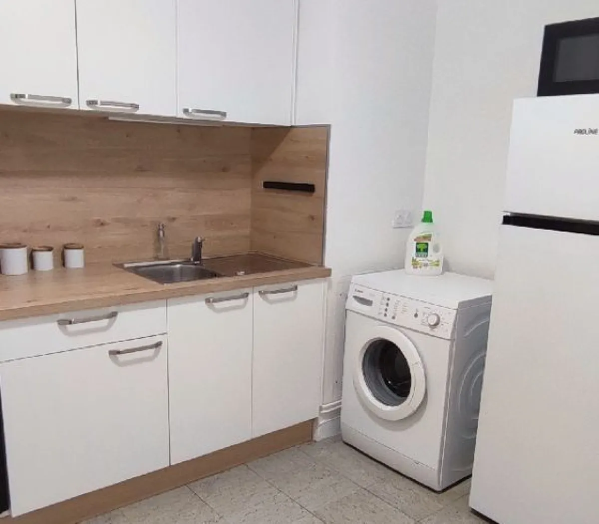 Location Le Kremlin-Bicêtre Appartement ed76fbcd
