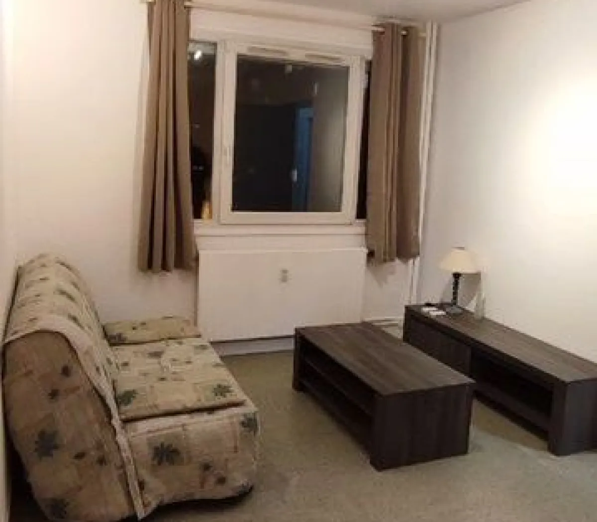 Location Le Kremlin-Bicêtre Appartement ed76fbcd