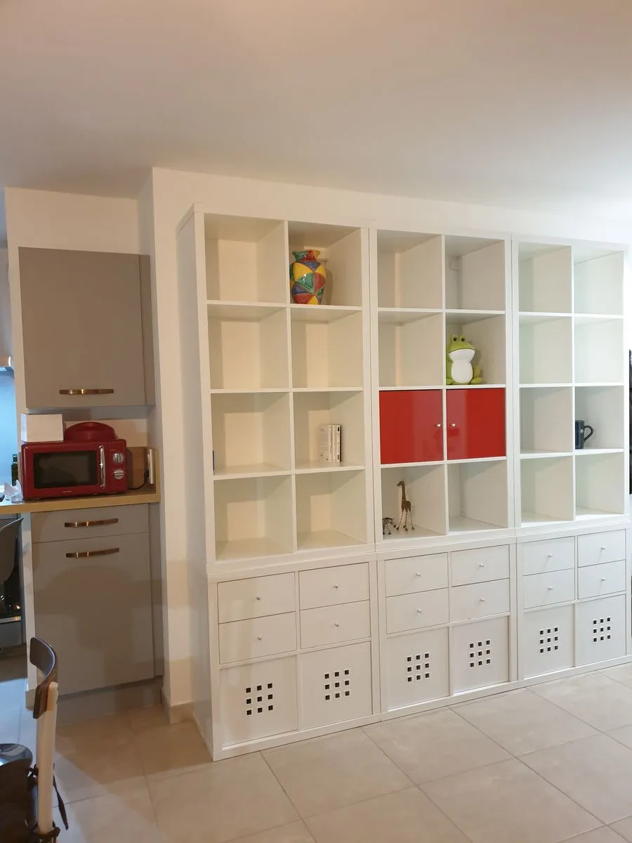 Location Rives-en-Seine Appartement ed8aa3cd3
