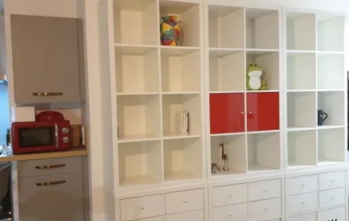 Location Rives-en-Seine Appartement ed8aa3cd