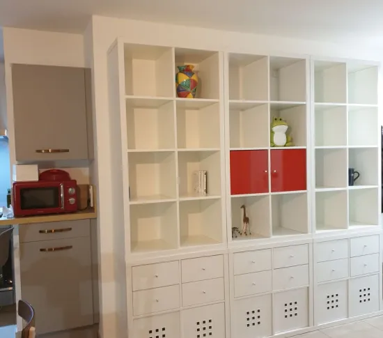 Location Rives-en-Seine Appartement ed8aa3cd3