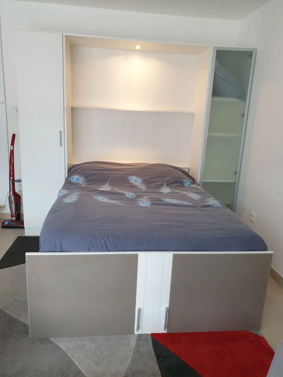 Location Rives-en-Seine Appartement ed8aa3cd6