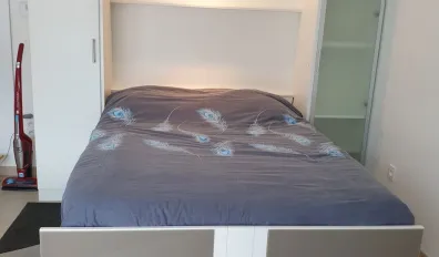 miniatureLocation Rives-en-Seine Appartement ed8aa3cd2