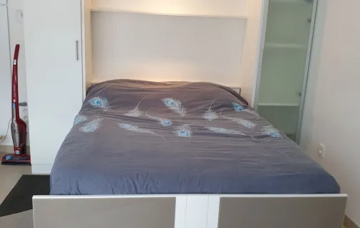 Location Rives-en-Seine Appartement ed8aa3cd